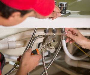 About Emergency plumbing pros Garrattsville, NY